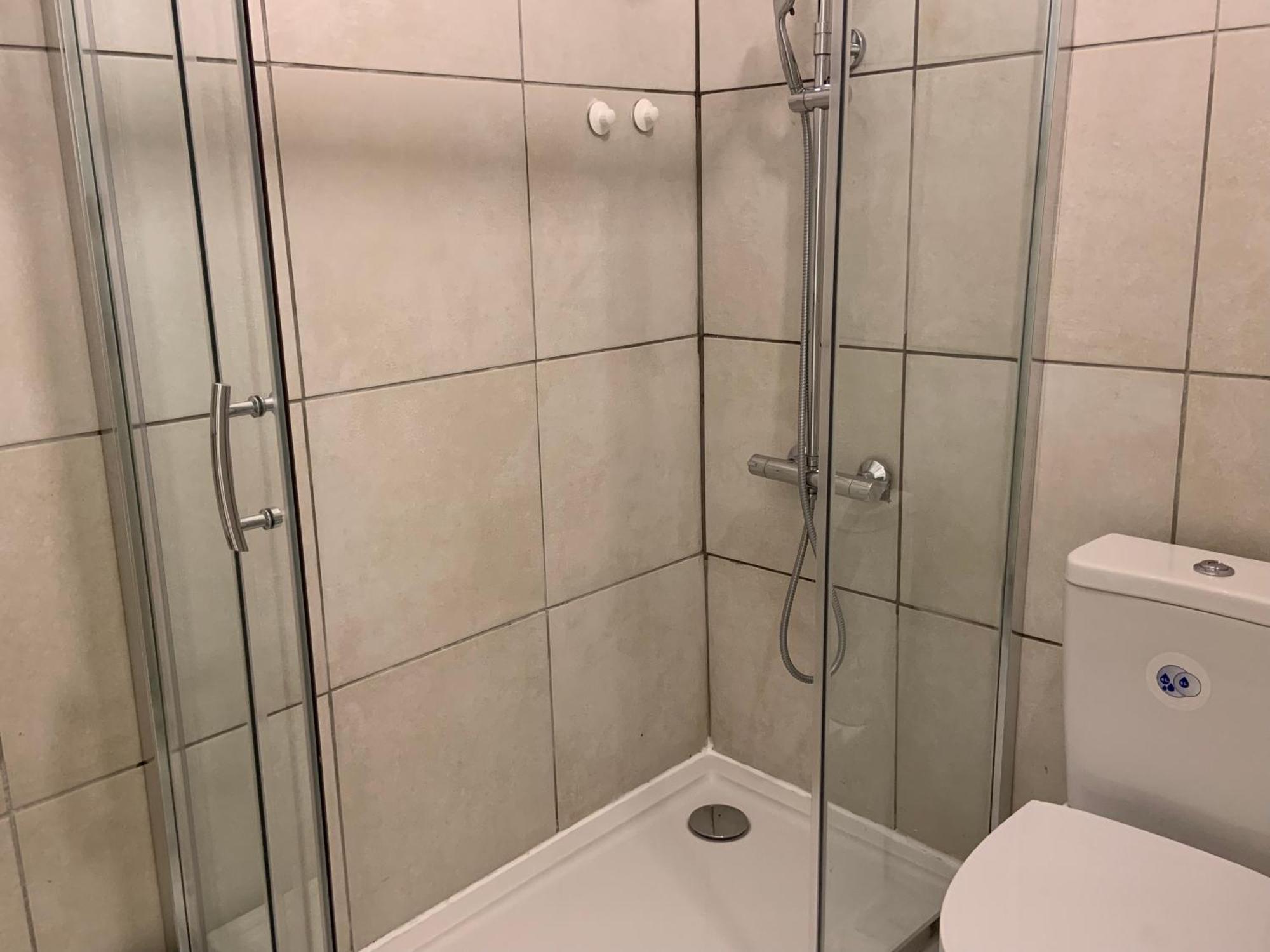 Stay As A Local! Santos Historical Guesthouse IV Lisboa Екстериор снимка