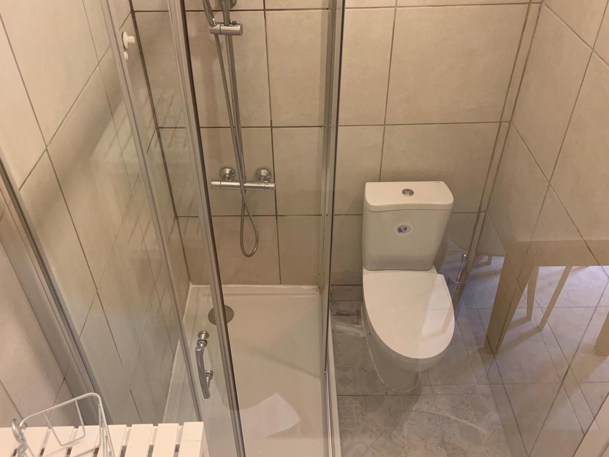 Stay As A Local! Santos Historical Guesthouse IV Lisboa Екстериор снимка