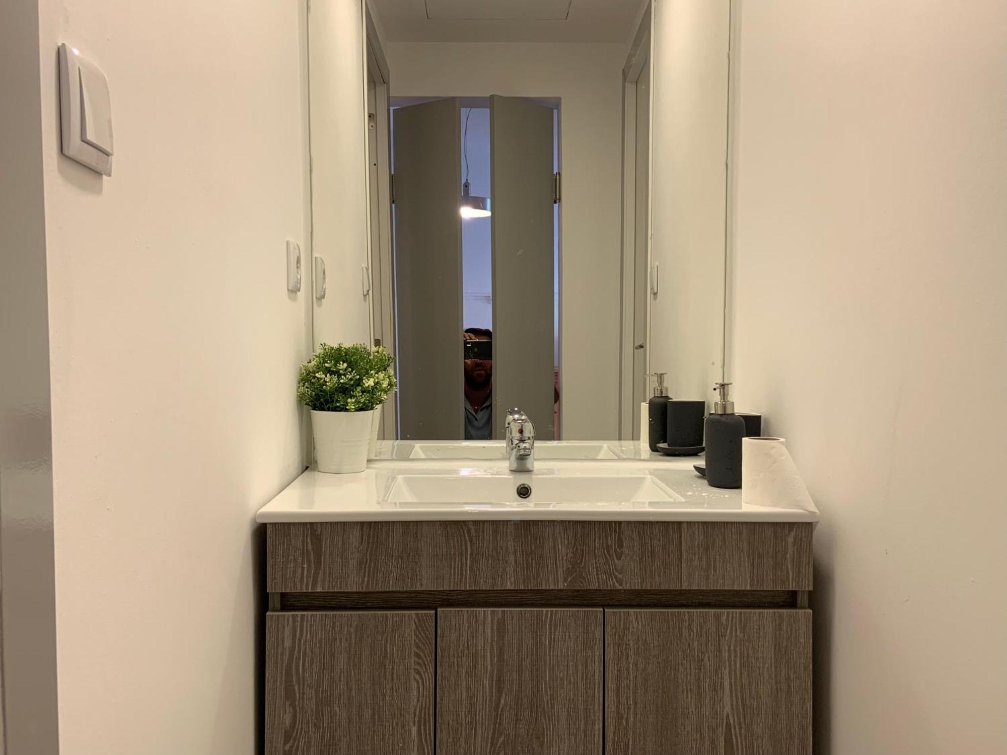 Stay As A Local! Santos Historical Guesthouse IV Lisboa Екстериор снимка